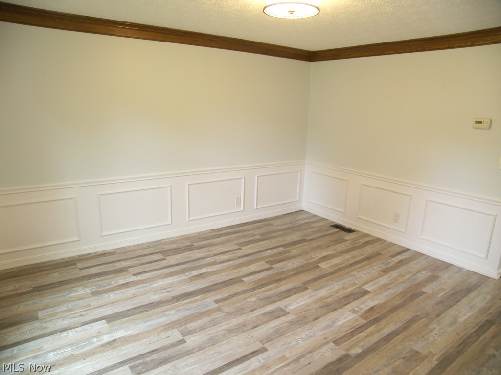 32156 S Roundhead Drive Property Photo 5
