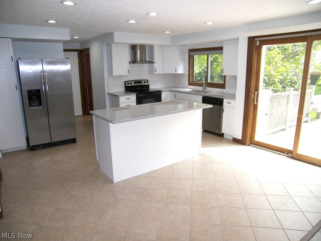 32156 S Roundhead Drive Property Photo 6