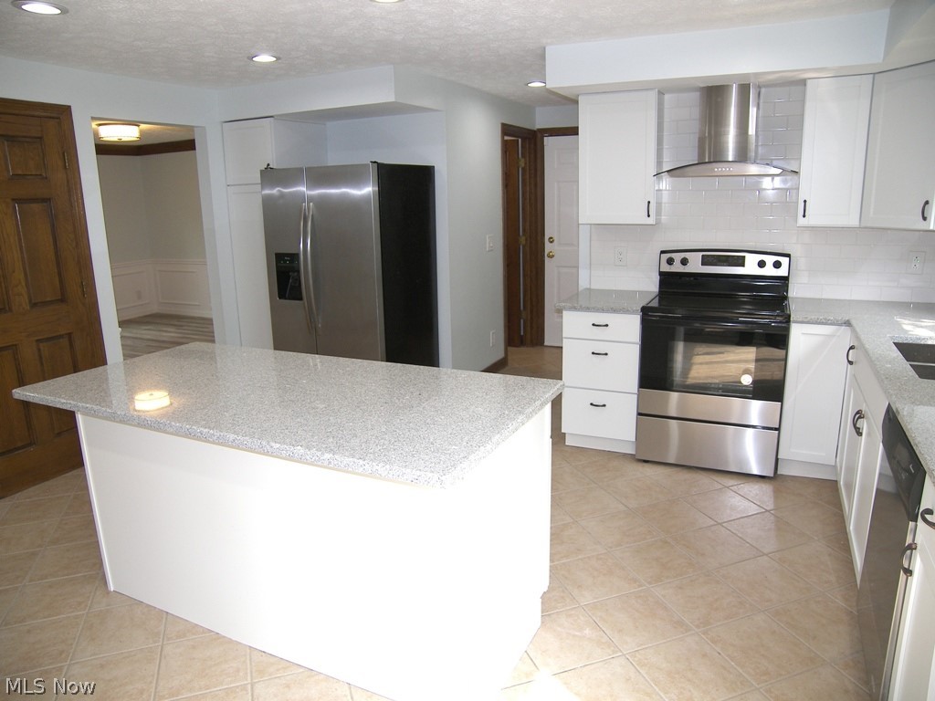 32156 S Roundhead Drive Property Photo 7
