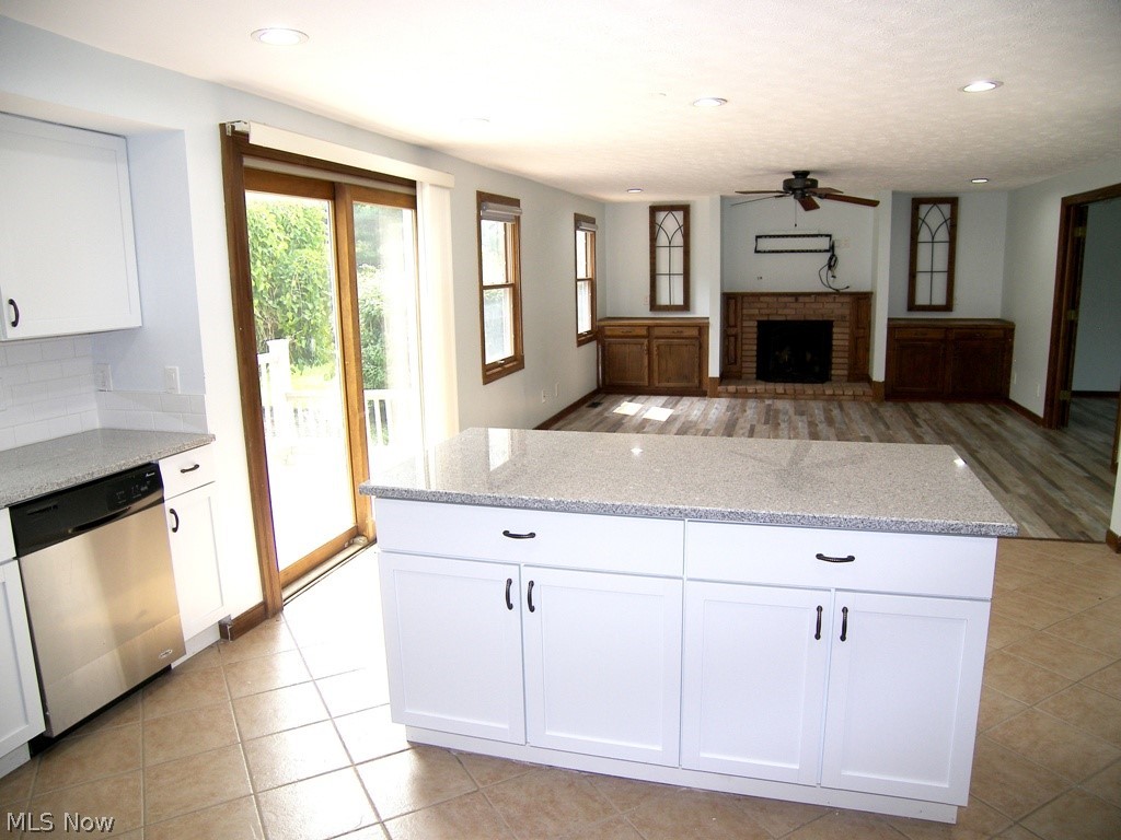 32156 S Roundhead Drive Property Photo 8