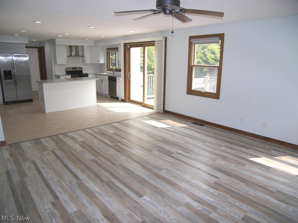32156 S Roundhead Drive Property Photo 9