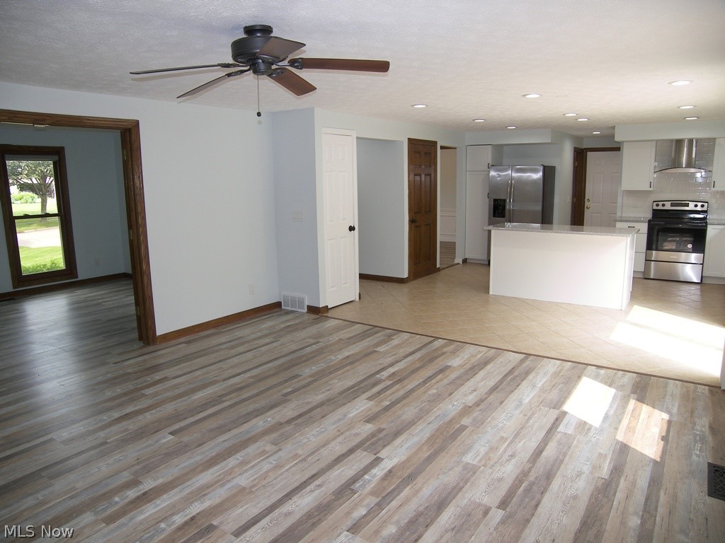 32156 S Roundhead Drive Property Photo 10