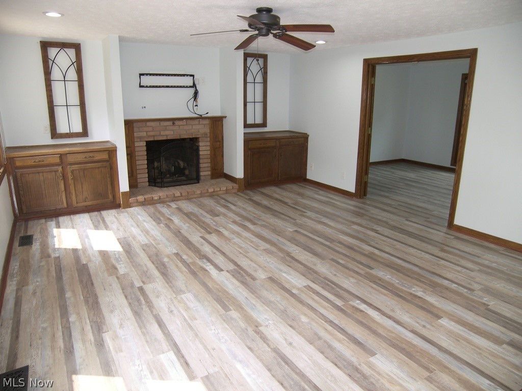 32156 S Roundhead Drive Property Photo 11