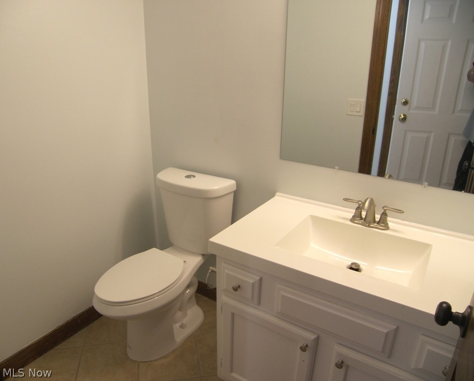 32156 S Roundhead Drive Property Photo 12