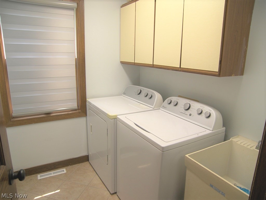 32156 S Roundhead Drive Property Photo 13