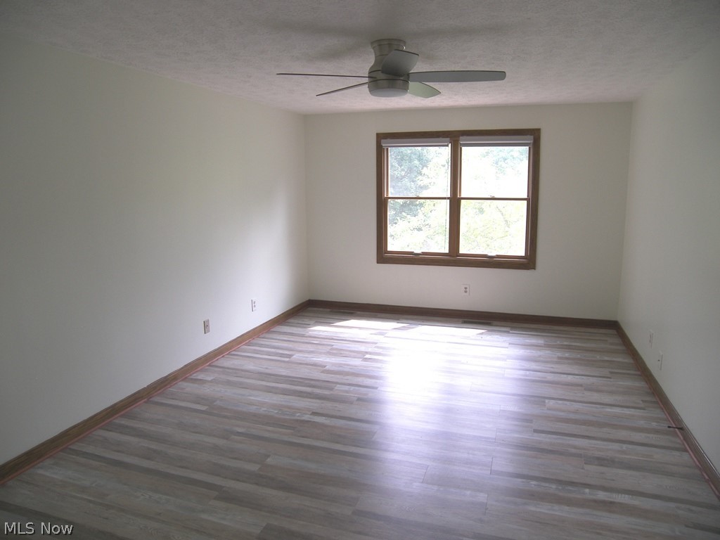32156 S Roundhead Drive Property Photo 14