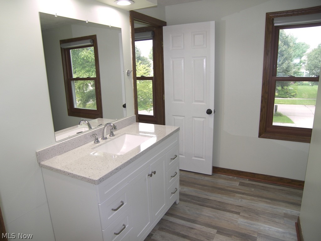 32156 S Roundhead Drive Property Photo 15