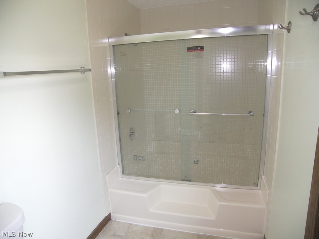 32156 S Roundhead Drive Property Photo 16