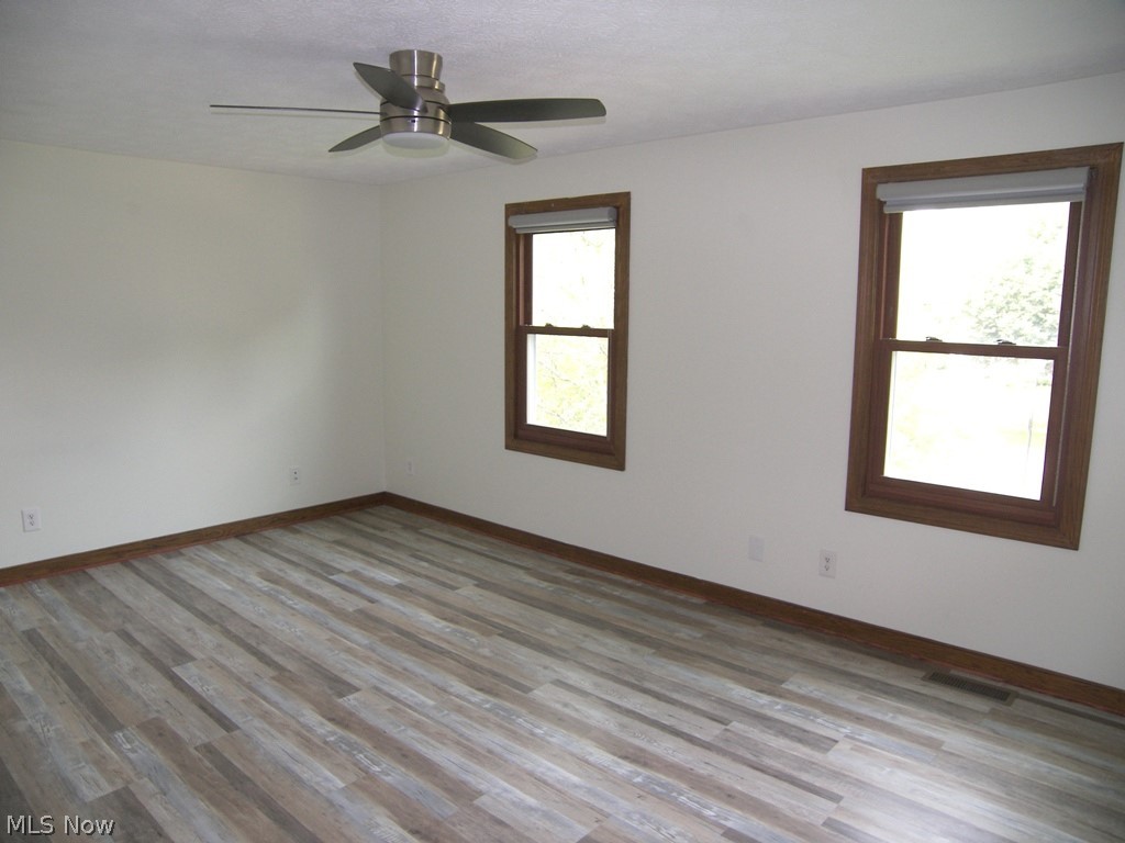32156 S Roundhead Drive Property Photo 17