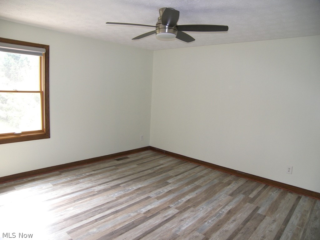 32156 S Roundhead Drive Property Photo 18