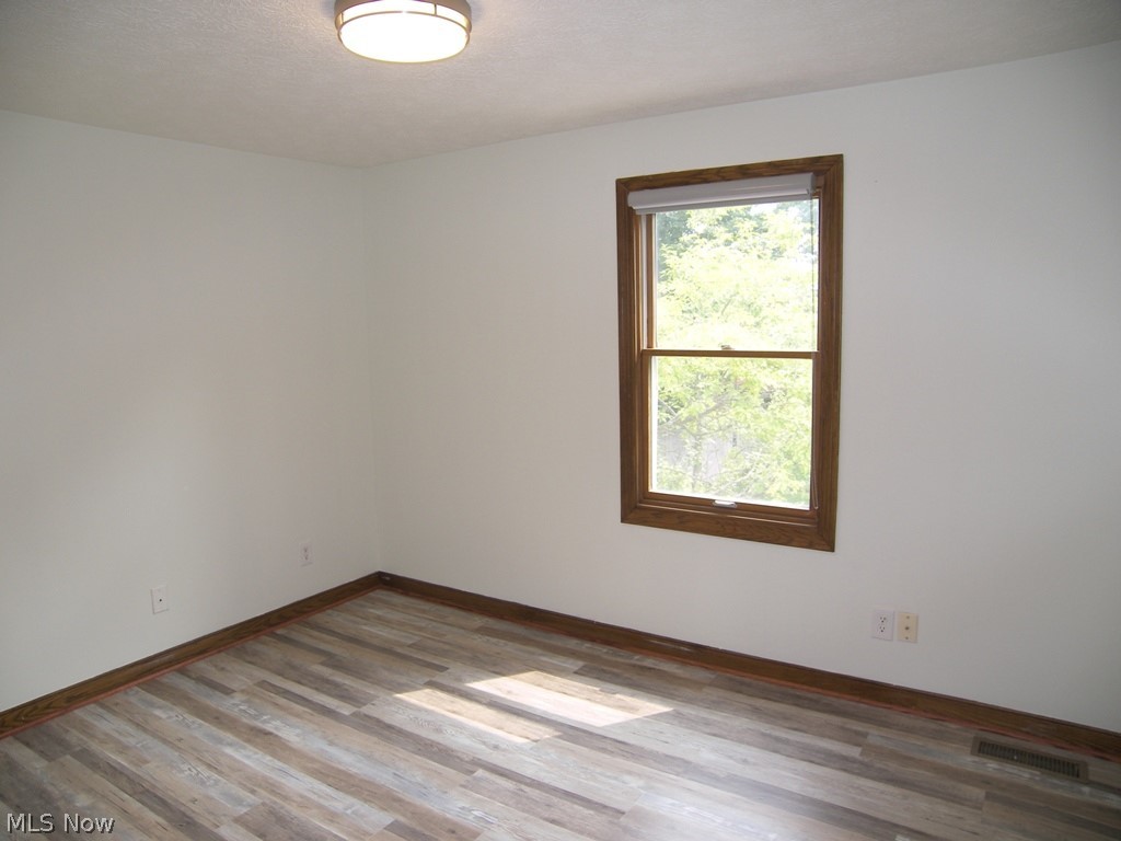 32156 S Roundhead Drive Property Photo 19