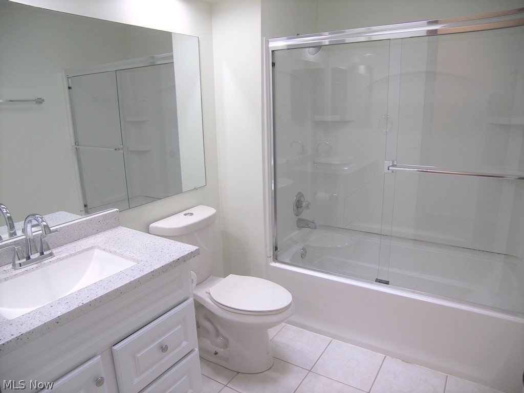 32156 S Roundhead Drive Property Photo 20