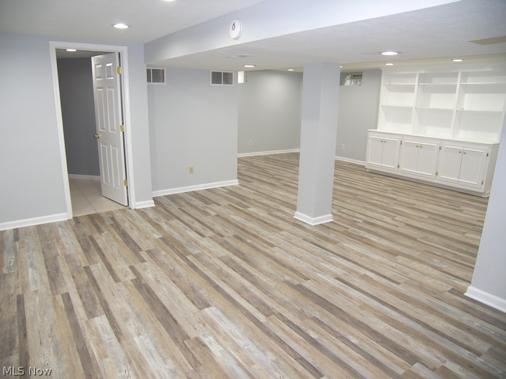 32156 S Roundhead Drive Property Photo 21