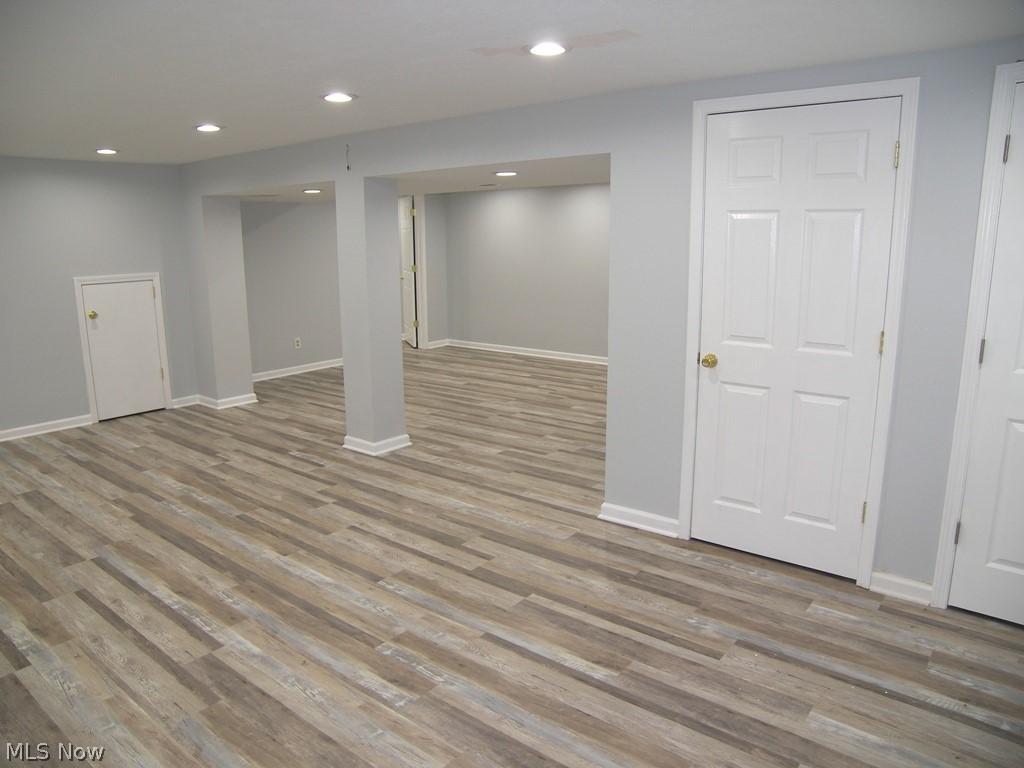 32156 S Roundhead Drive Property Photo 22