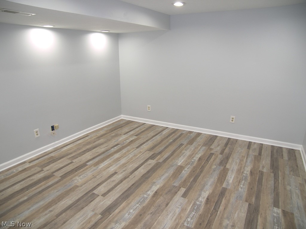 32156 S Roundhead Drive Property Photo 23
