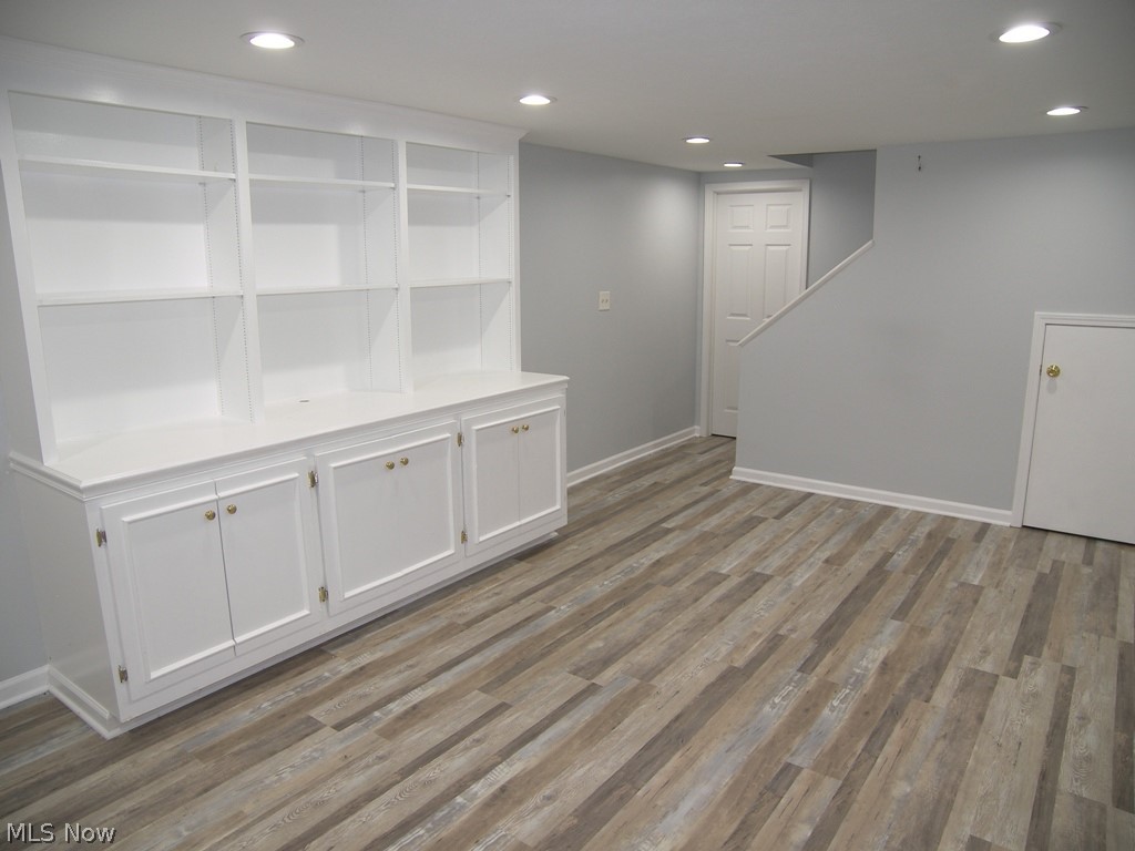 32156 S Roundhead Drive Property Photo 24