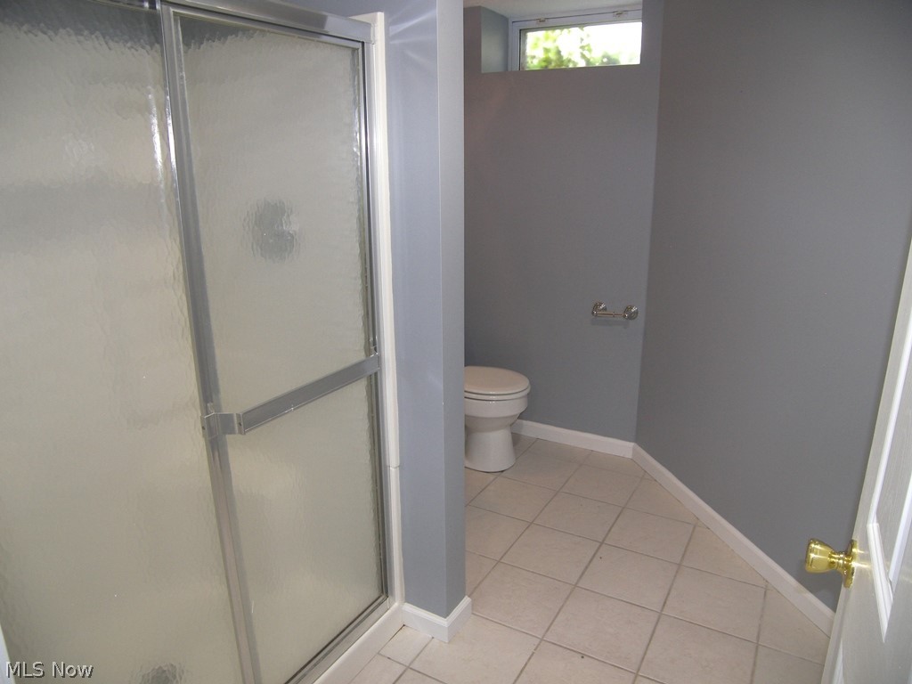 32156 S Roundhead Drive Property Photo 25