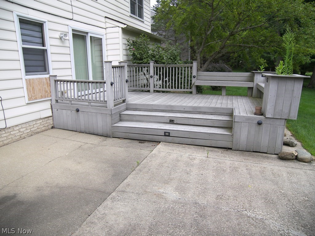 32156 S Roundhead Drive Property Photo 27