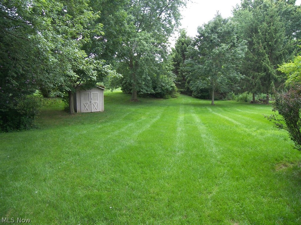 32156 S Roundhead Drive Property Photo 28