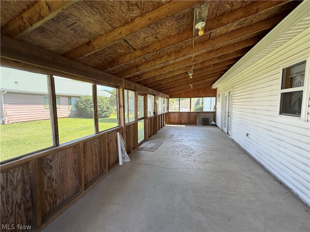 1201 N Main Street Property Photo 13