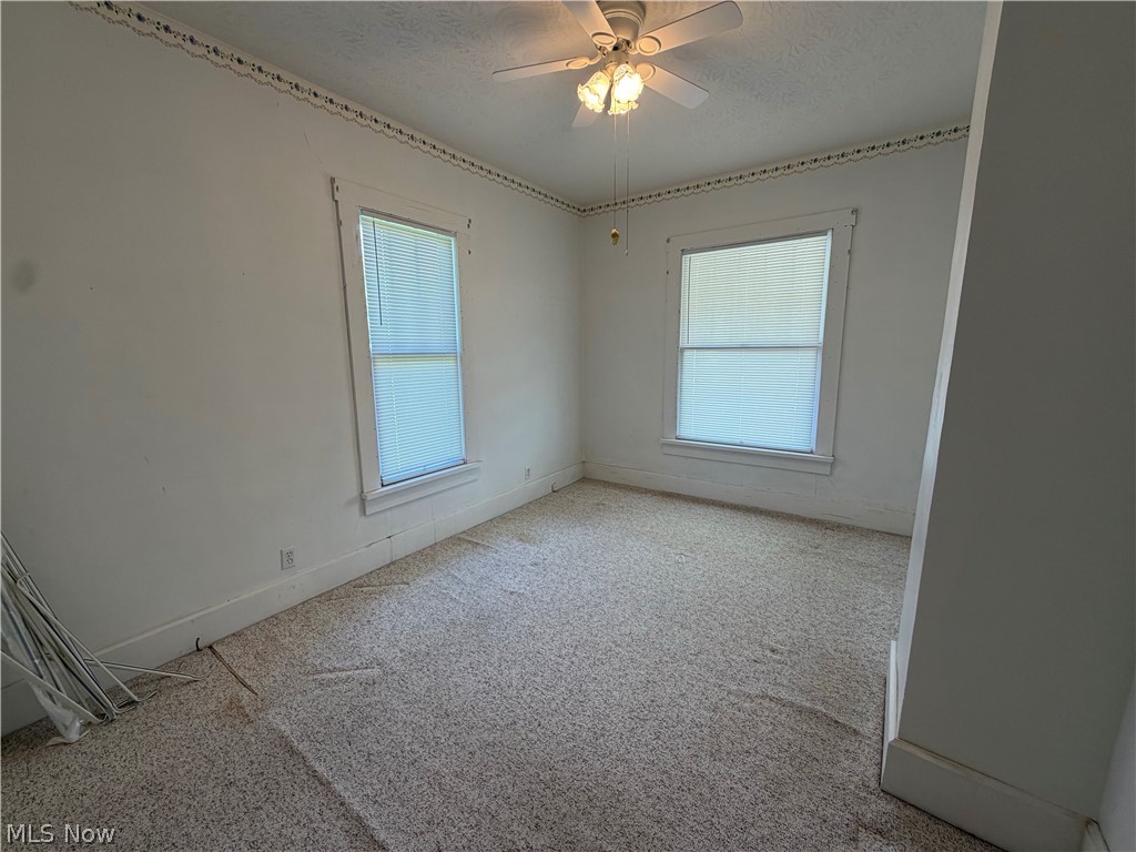 1201 N Main Street Property Photo 17