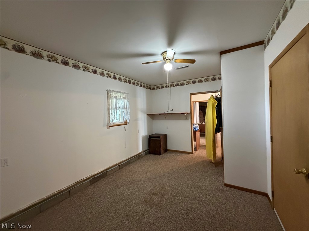 1201 N Main Street Property Photo 18