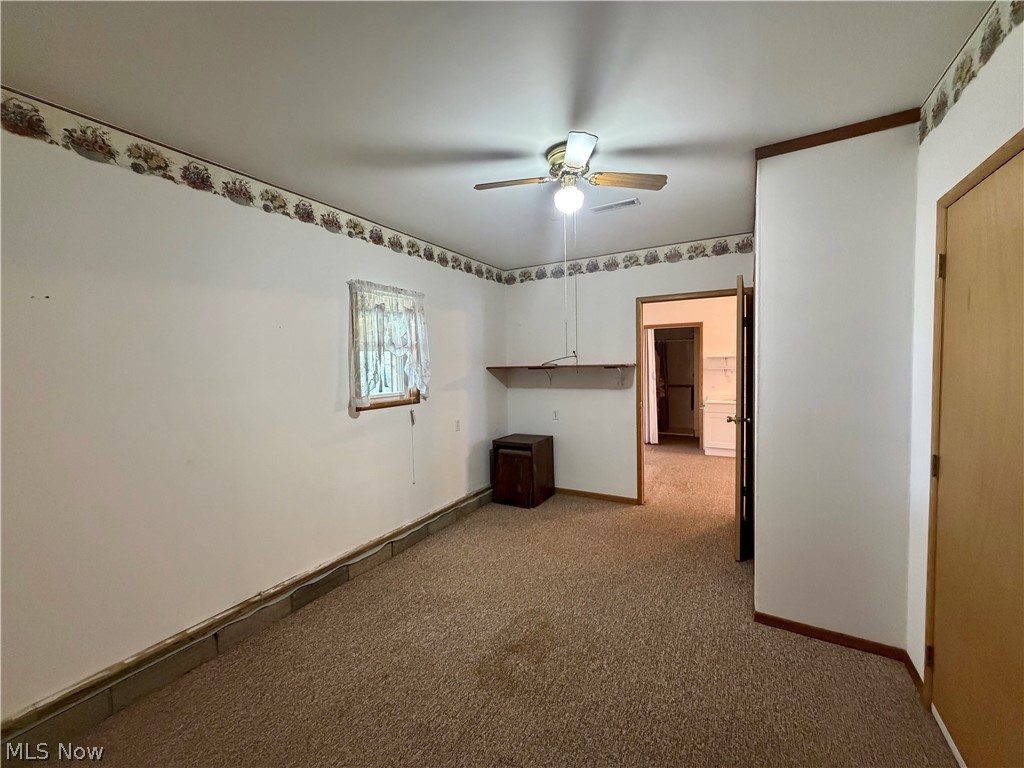 1201 N Main Street Property Photo 22