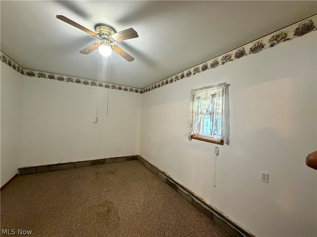 1201 N Main Street Property Photo 23