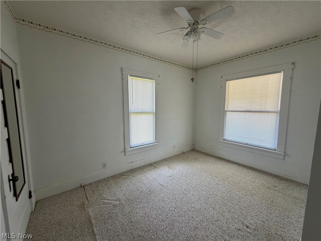 1201 N Main Street Property Photo 27