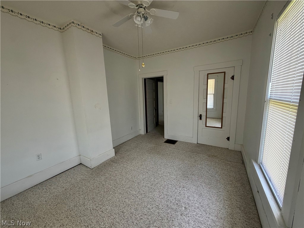 1201 N Main Street Property Photo 28
