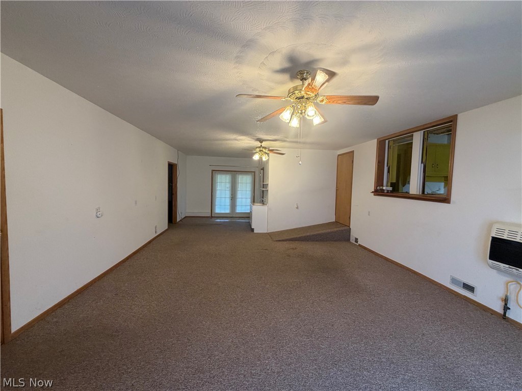 1201 N Main Street Property Photo 41