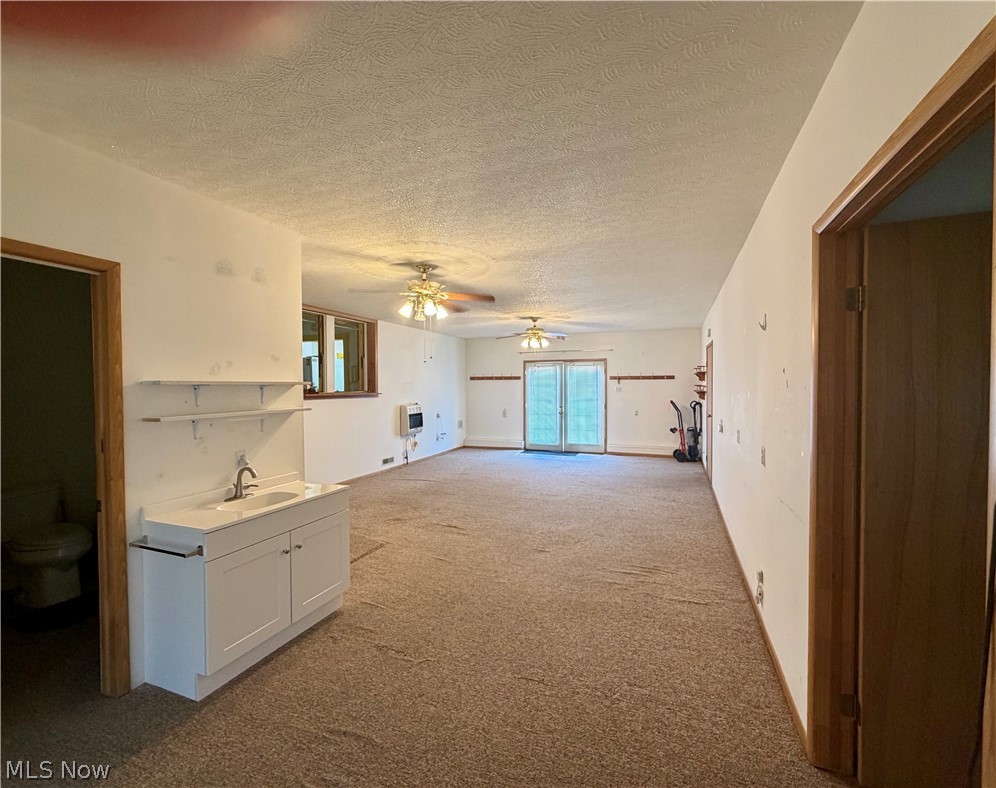 1201 N Main Street Property Photo 43