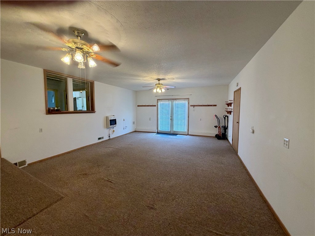 1201 N Main Street Property Photo 44