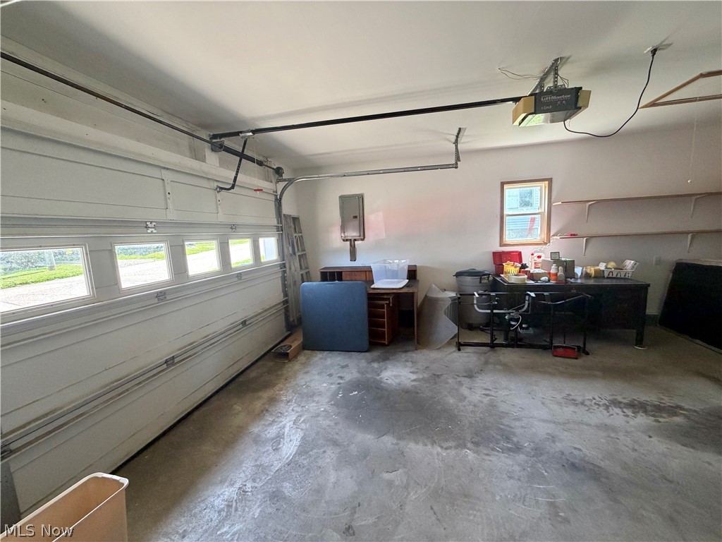 1201 N Main Street Property Photo 45