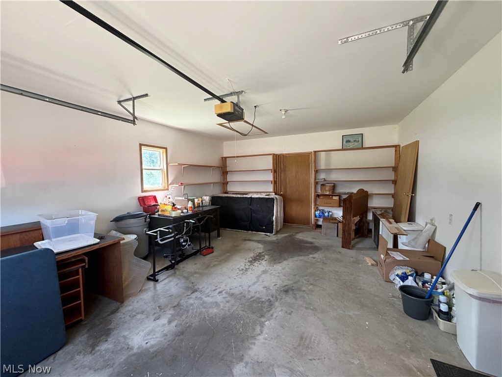 1201 N Main Street Property Photo 46