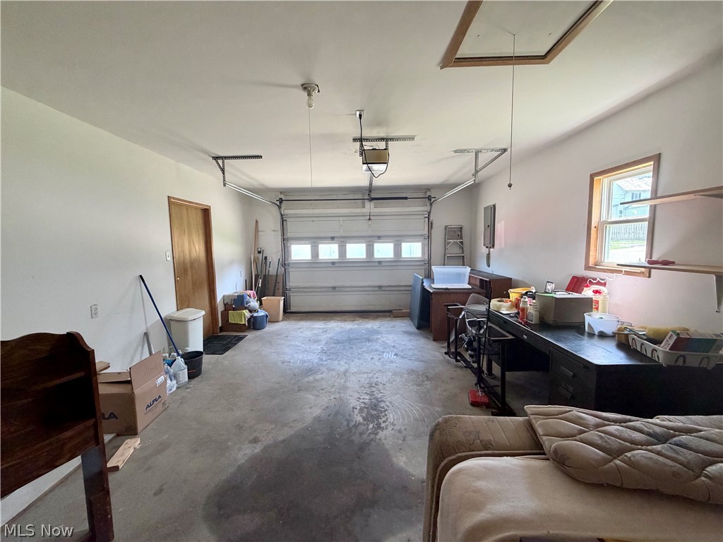 1201 N Main Street Property Photo 47