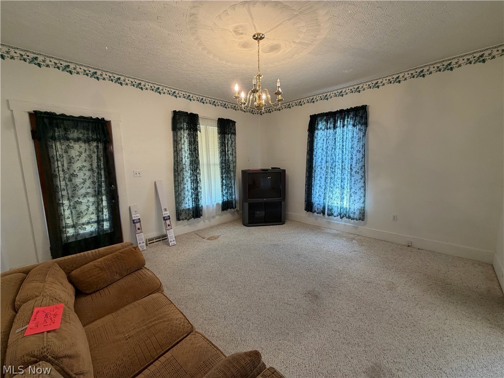 1201 N Main Street Property Photo 50