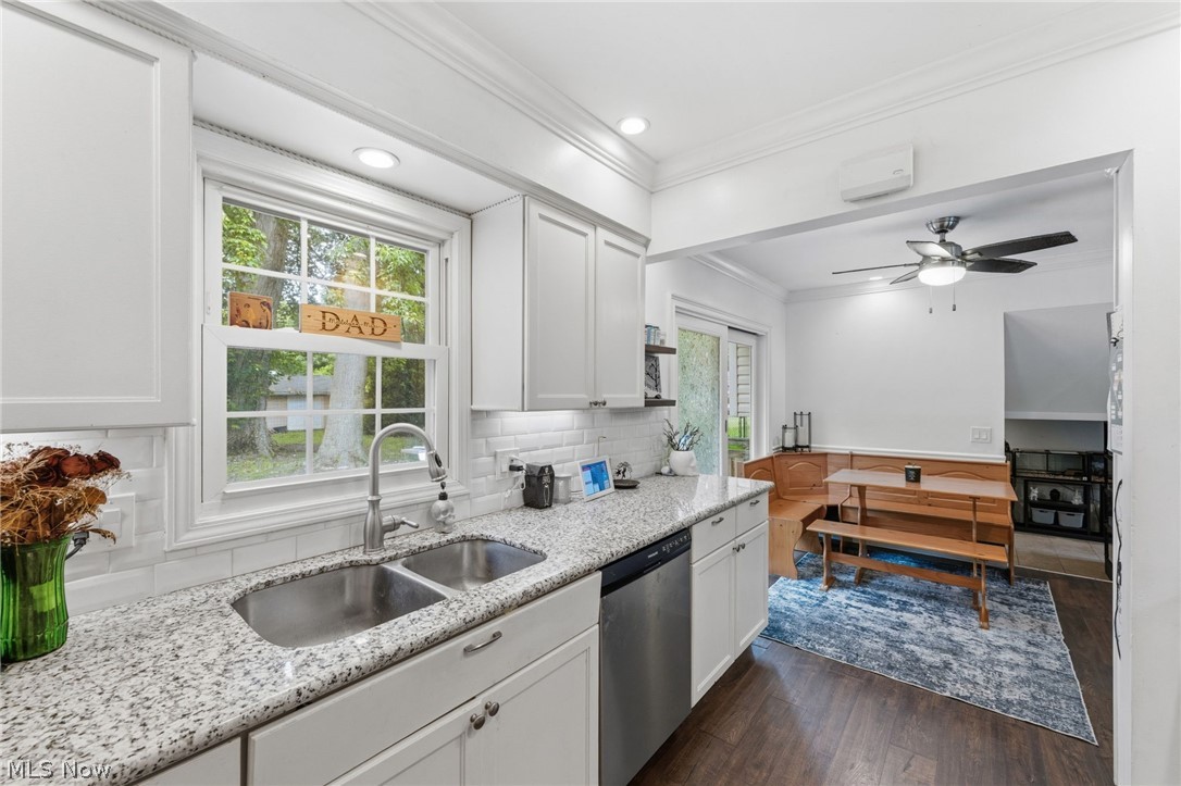 6472 Southgrove Road Property Photo 13