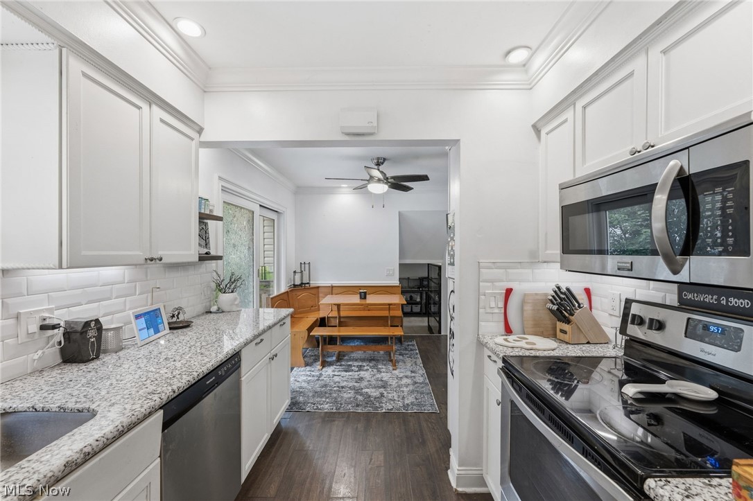 6472 Southgrove Road Property Photo 14