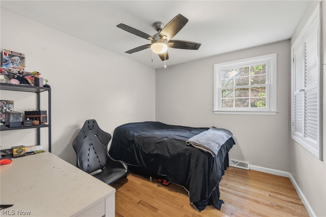 6472 Southgrove Road Property Photo 18