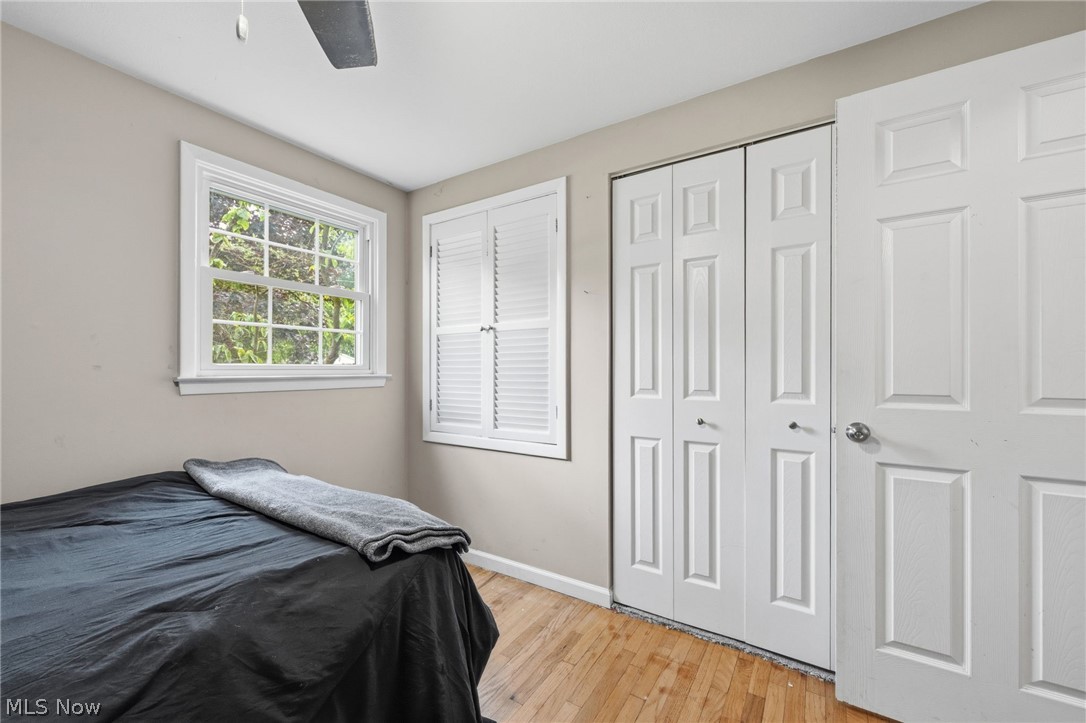 6472 Southgrove Road Property Photo 19
