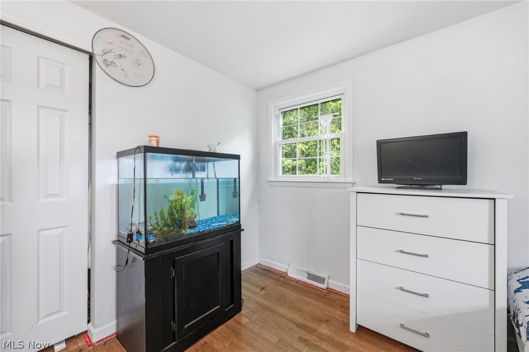 6472 Southgrove Road Property Photo 21
