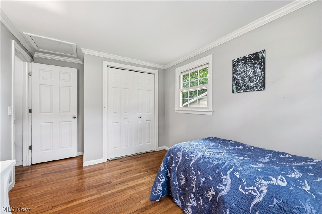 6472 Southgrove Road Property Photo 22