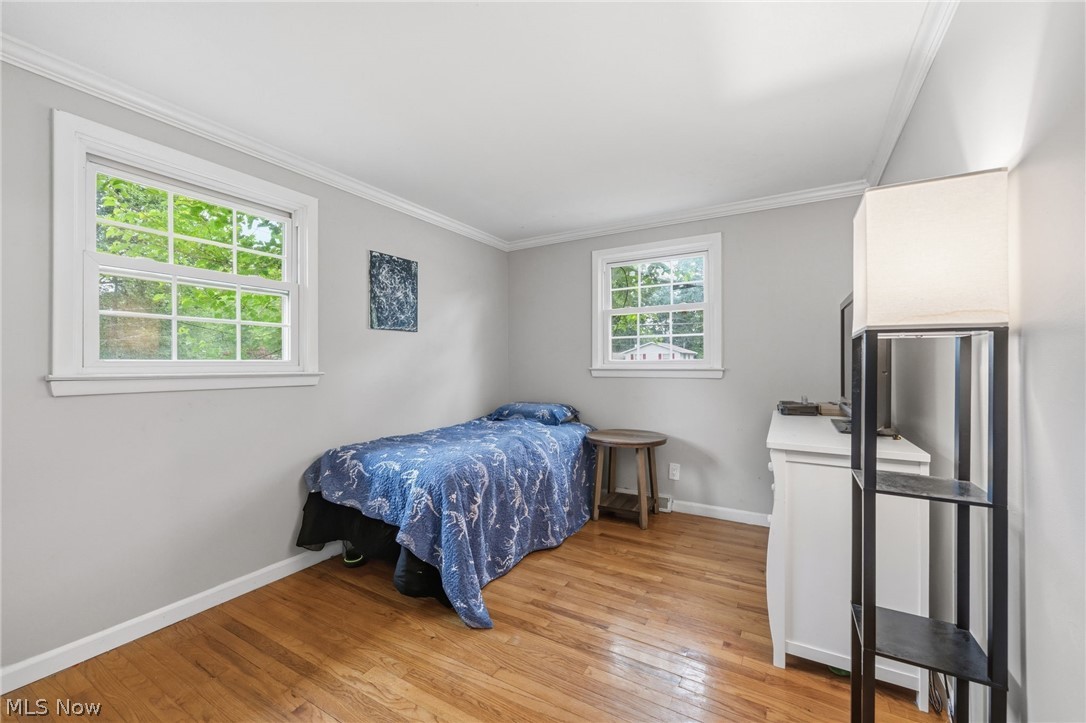 6472 Southgrove Road Property Photo 23