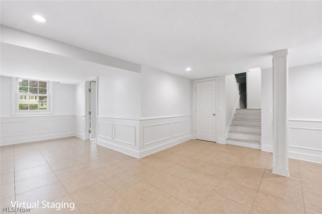 6472 Southgrove Road Property Photo 26