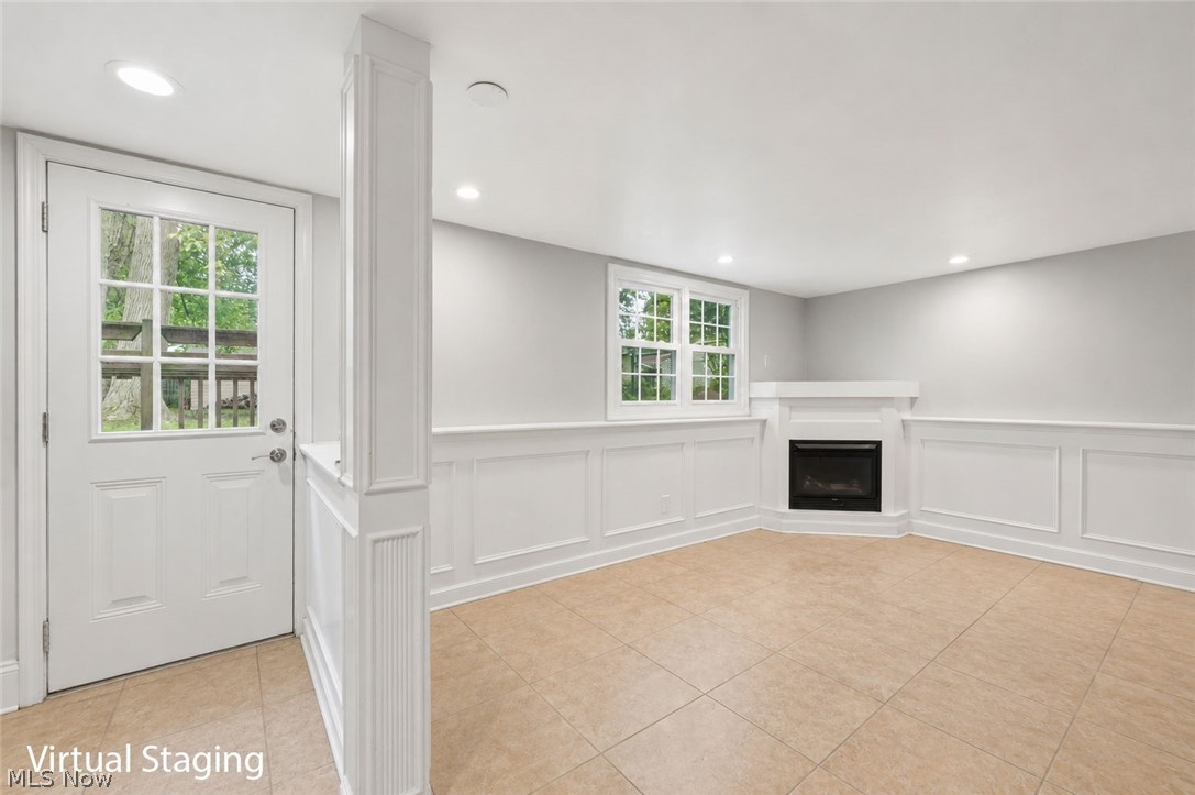 6472 Southgrove Road Property Photo 28