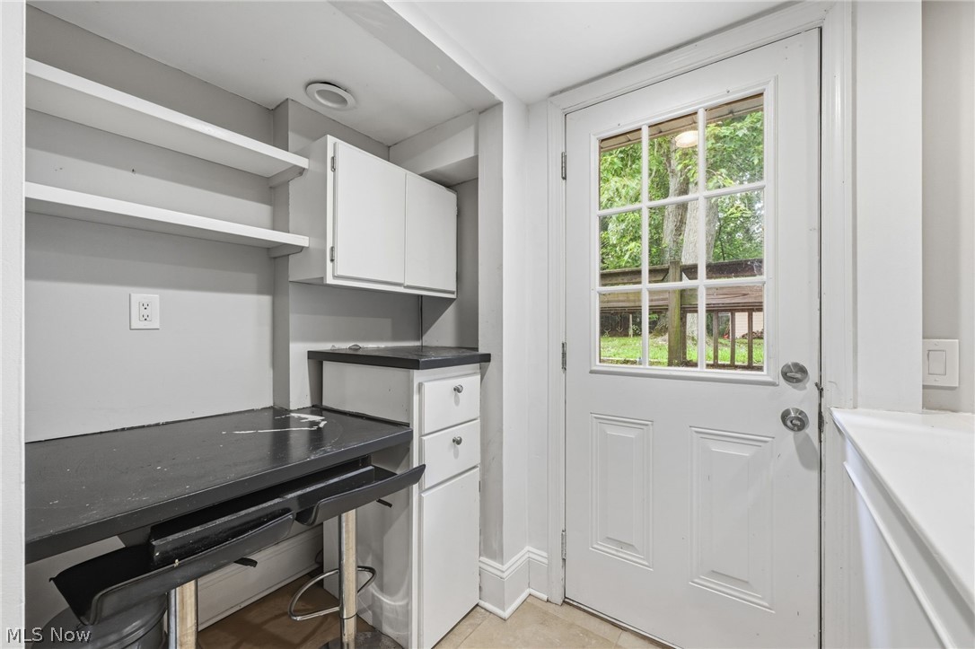 6472 Southgrove Road Property Photo 31