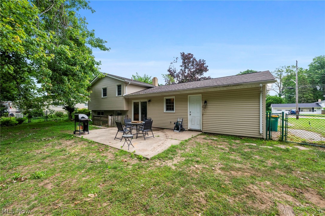 6472 Southgrove Road Property Photo 32