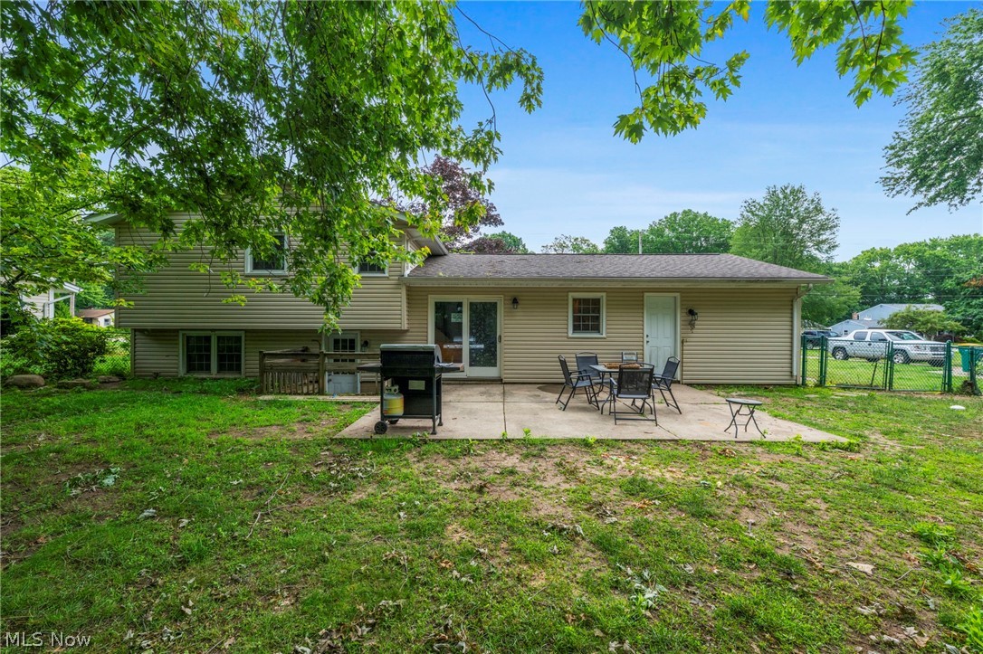 6472 Southgrove Road Property Photo 33