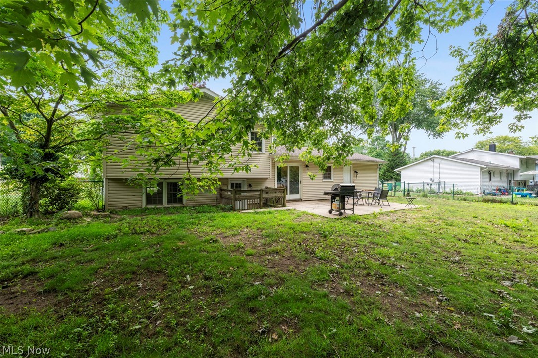 6472 Southgrove Road Property Photo 34